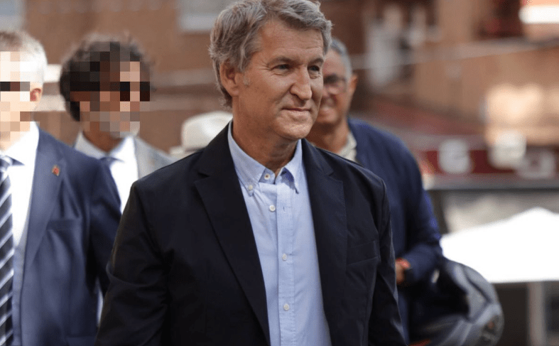 foto cedida