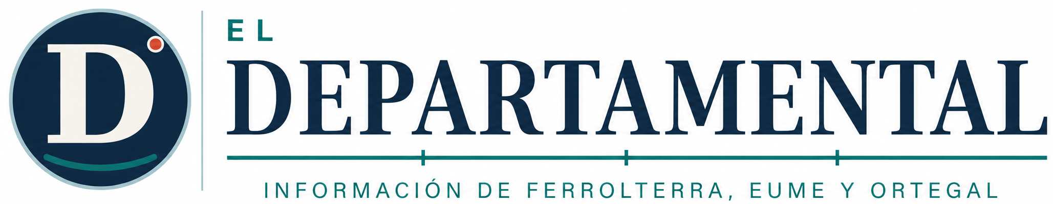 El Departamental