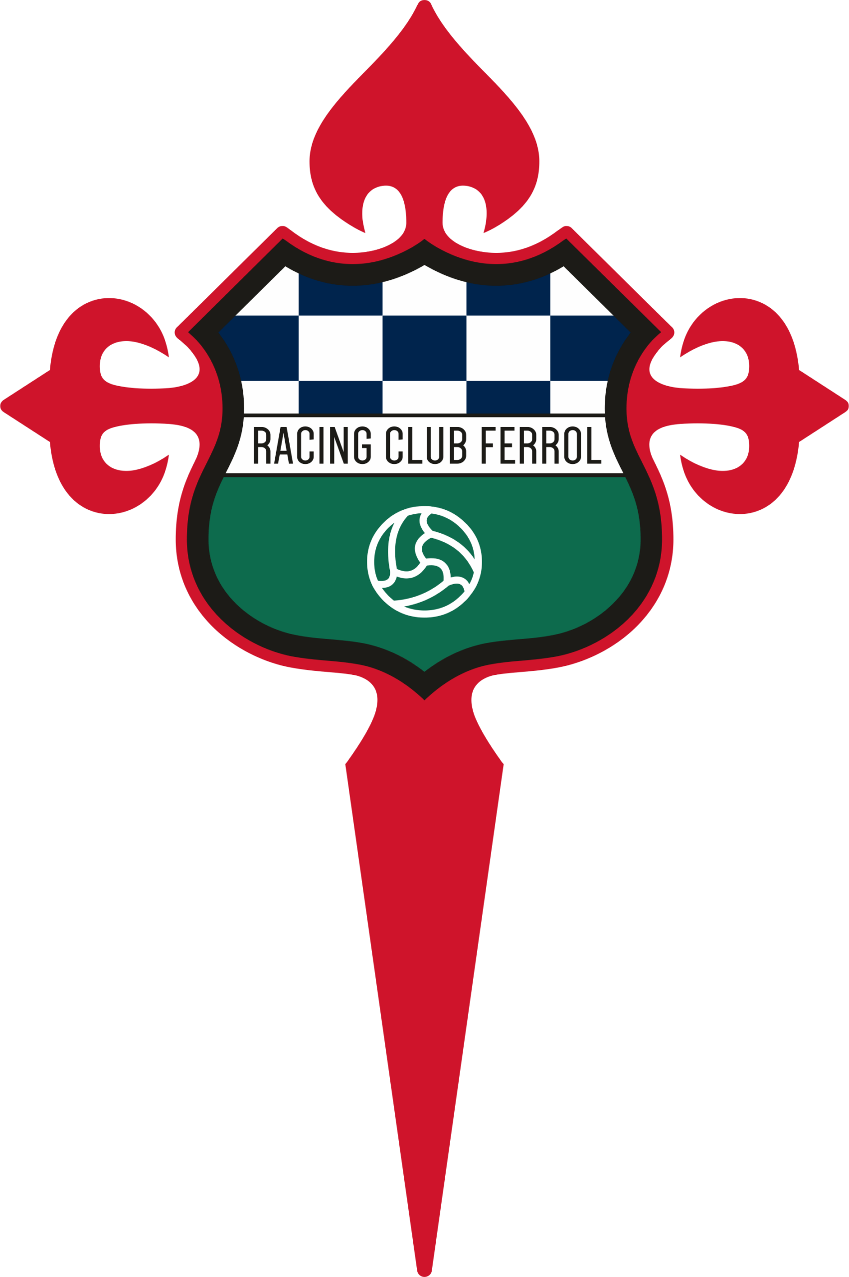 Racing Club Ferrol