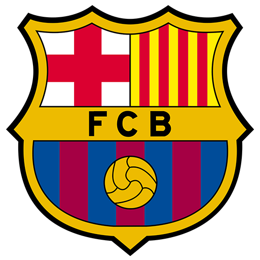Barça