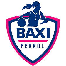 Baxi Ferrol