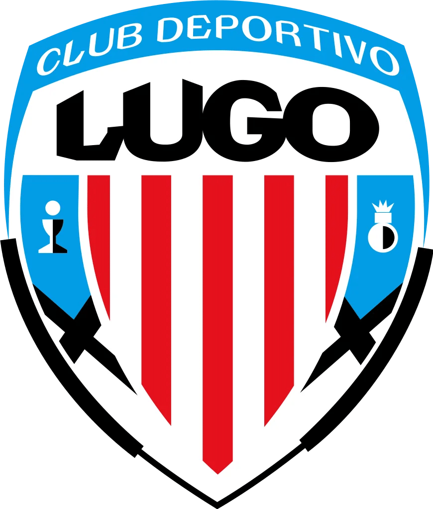 CD Lugo