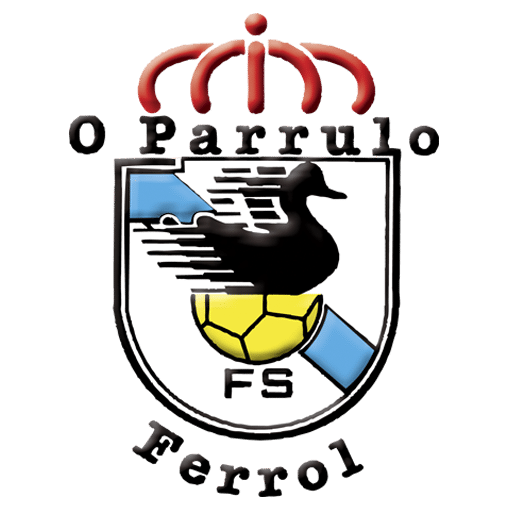 O Parrulo Ferrol