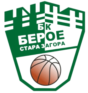 Beroe Stara Zargoza