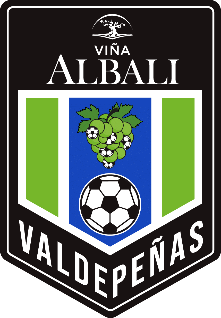 Viña Albali Valdepeñas