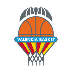 Valencia Basket