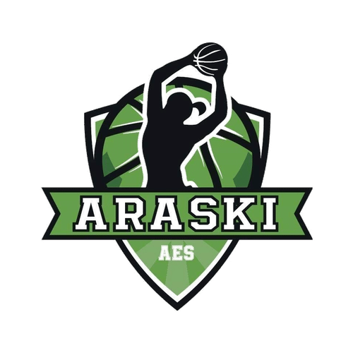 Kutxabank Araski