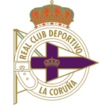 RC Deportivo Fabril