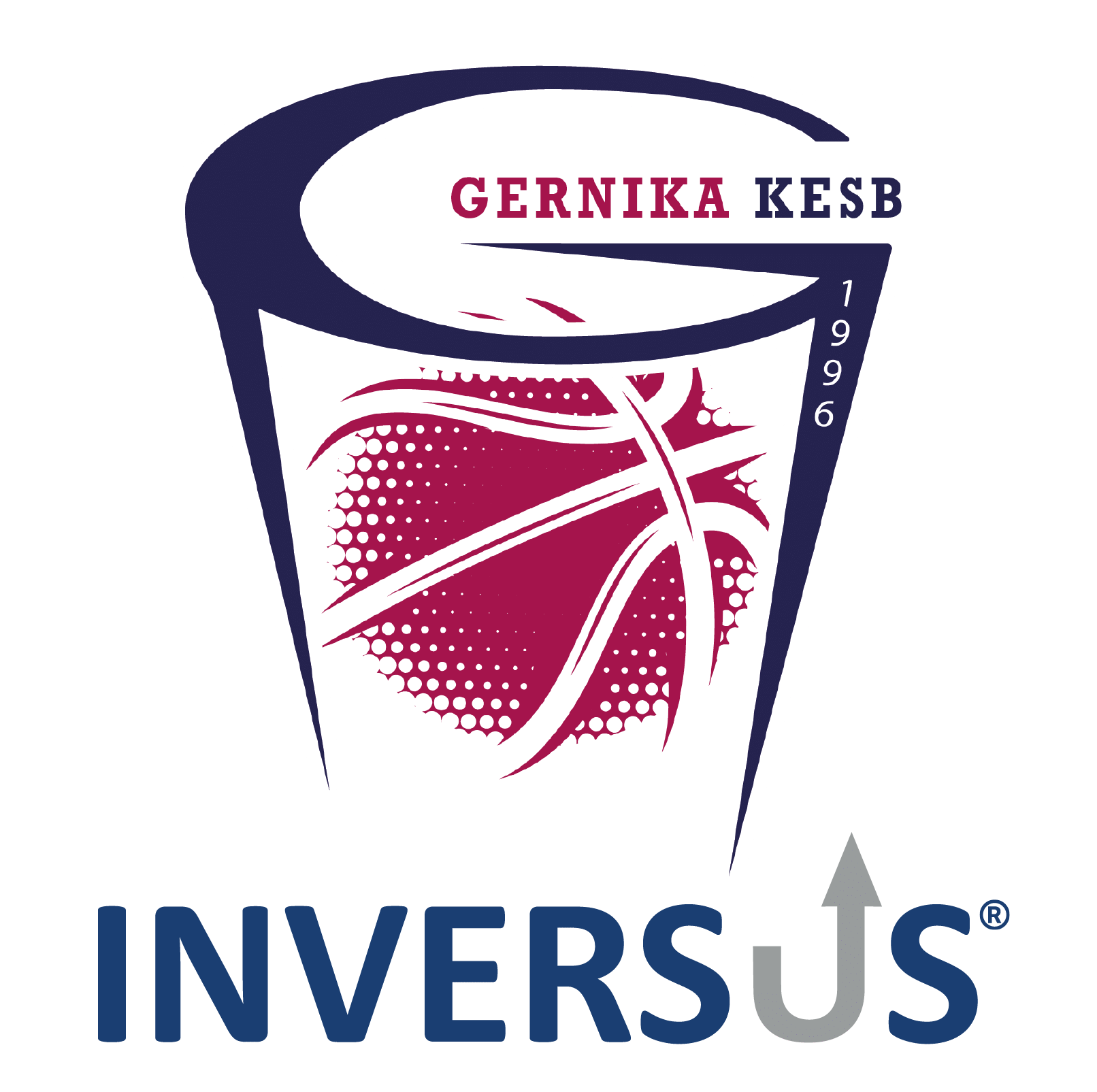 Inversus Gernika Bizkaia