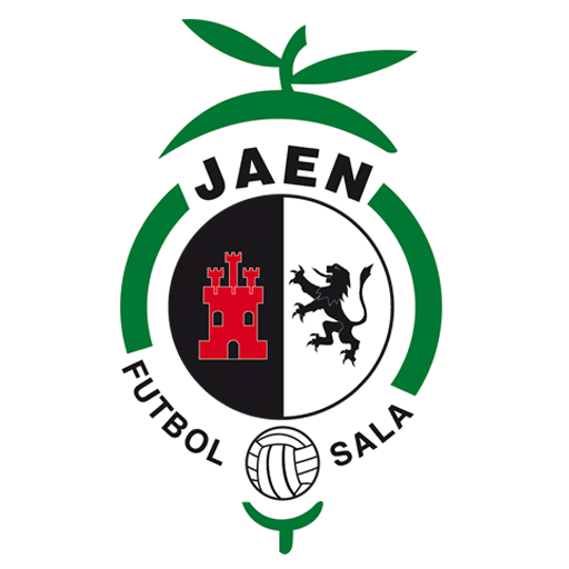 Jaén Paraíso Interior