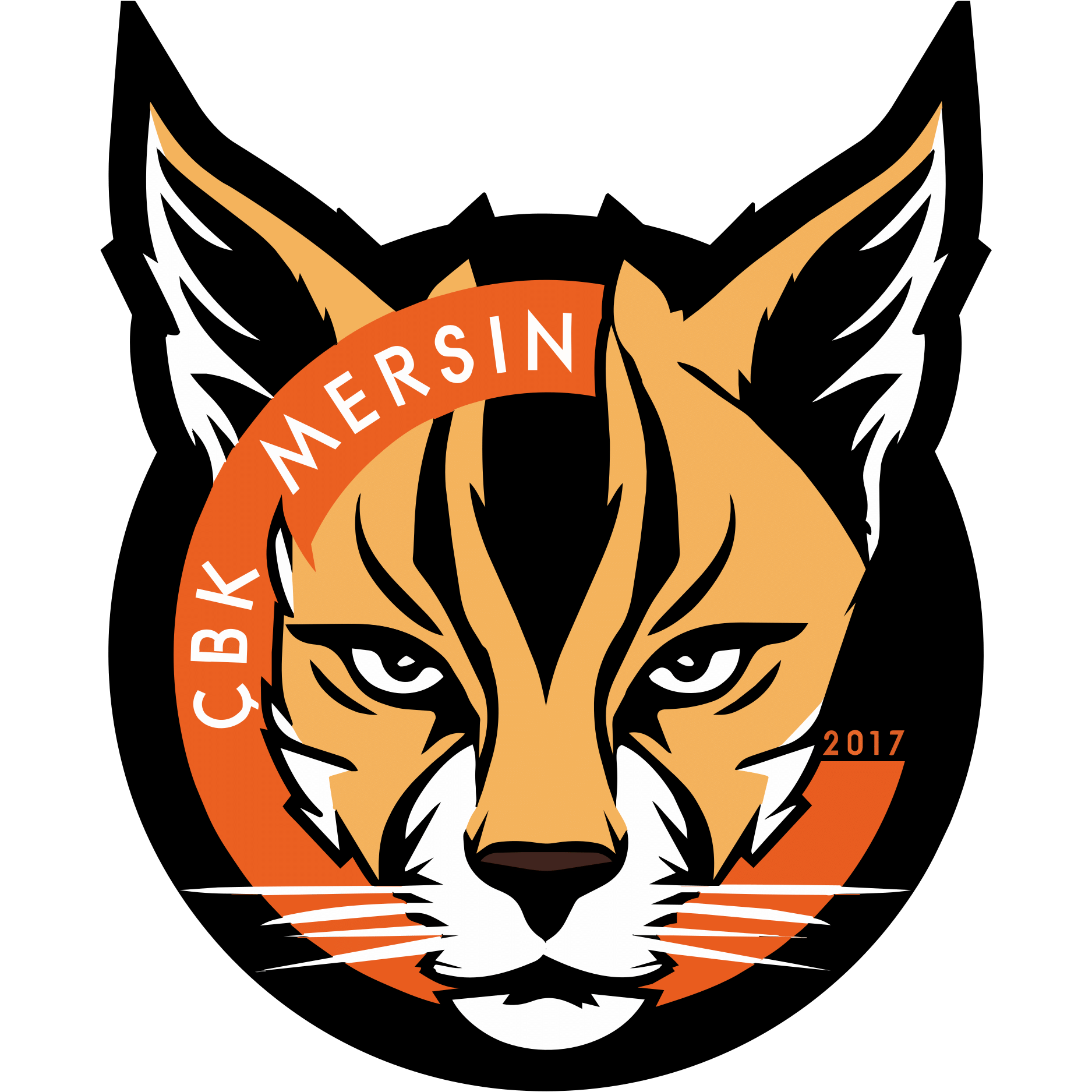 CIMSA CBK Mersin