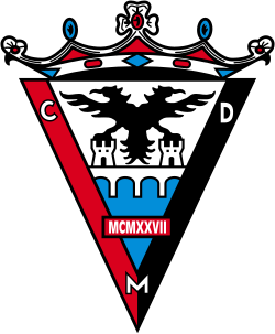 Mirandés