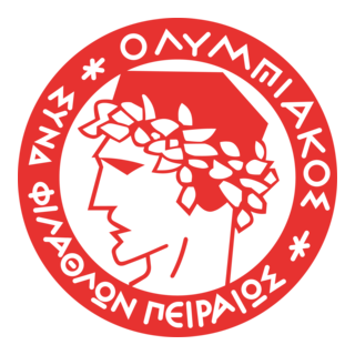 Olympiacos