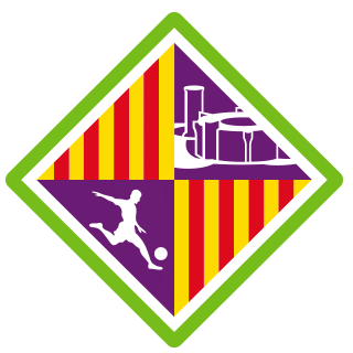 Illes Balears Palma Futsal