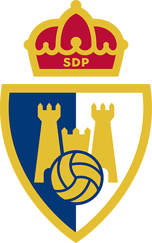 SD Ponferradina