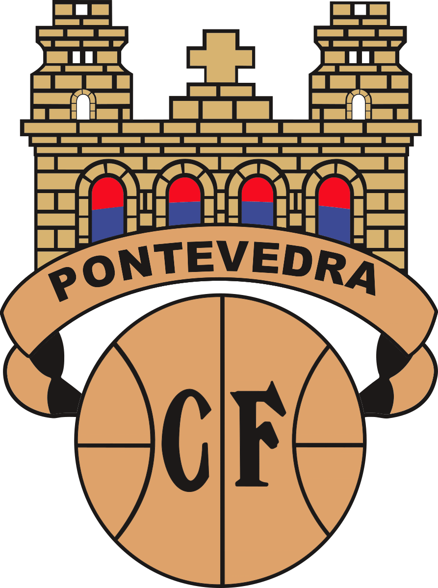 Pontevedra CF